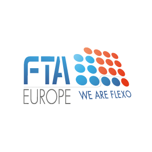 FTA Europe logo