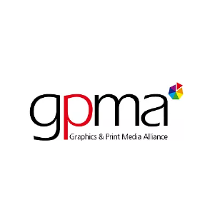 GPMA logo
