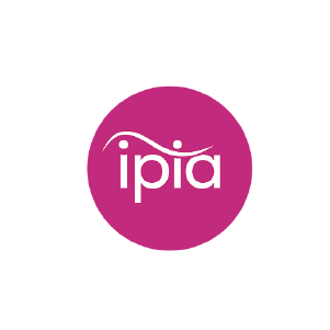IPIA logo